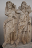 Aphrodisias Museum March 2011 4640.jpg