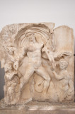 Aphrodisias Museum March 2011 4647.jpg