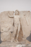 Aphrodisias Museum March 2011 4648.jpg