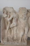 Aphrodisias Museum March 2011 4660.jpg