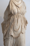 Aphrodisias Museum March 2011 4670.jpg