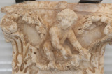 Aphrodisias Museum March 2011 4674.jpg