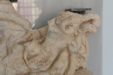 Aphrodisias Museum March 2011 4680.jpg