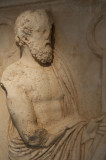 Aphrodisias Museum March 2011 4694.jpg