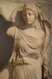 Aphrodisias Museum March 2011 4695.jpg