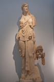Aphrodisias Museum March 2011 4700.jpg