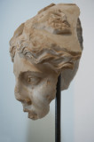 Aphrodisias Museum March 2011 4702.jpg