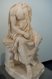 Aphrodisias Museum March 2011 4703.jpg
