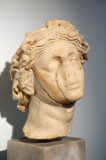 Aphrodisias Museum March 2011 4705.jpg