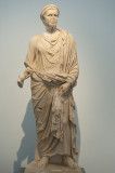 Aphrodisias Museum March 2011 4717.jpg