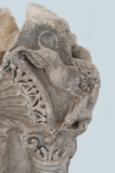 Aphrodisias Museum March 2011 4722.jpg