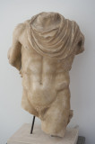 Aphrodisias Museum March 2011 4723.jpg