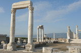 Laodicea or Laodikeia ad Lycum - another ancient city