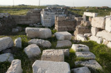 Laodikeia ad Lycum building along the Central Agora 4762.jpg