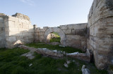 Laodikeia ad Lycum Central Baths 4772.jpg
