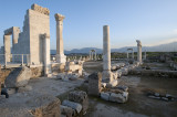 Laodikeia ad Lycum Temple A 4793.jpg