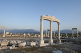 Laodikeia ad Lycum Temple A 4794.jpg