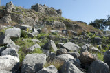 Xanthos March 2011 5099.jpg