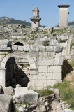 Xanthos March 2011 5105.jpg