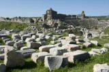 Xanthos March 2011 5108.jpg