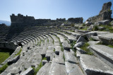 Xanthos March 2011 5123.jpg