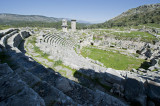 Xanthos March 2011 5142.jpg