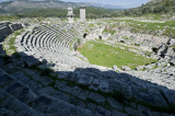 Xanthos March 2011 5145.jpg