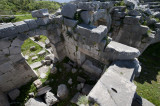 Xanthos March 2011 5149.jpg