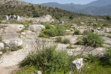 Xanthos March 2011 5180.jpg