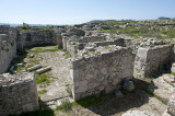 Xanthos March 2011 5188.jpg