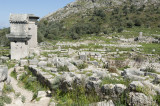 Xanthos March 2011 5190.jpg