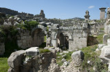 Xanthos March 2011 5211.jpg