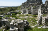 Xanthos March 2011 5225.jpg