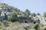 Xanthos March 2011 5242.jpg