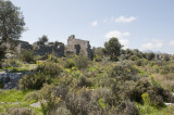 Xanthos March 2011 5256.jpg