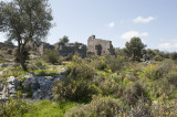 Xanthos March 2011 5257.jpg