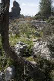 Xanthos March 2011 5258.jpg