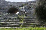 Letoon Hellenistic theatre 5297.jpg