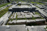 Letoon March 2011 5339.jpg