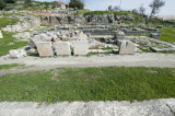 Letoon Temple of Artemis 5355.jpg