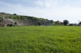 Letoon Hellenistic theatre 5380.jpg