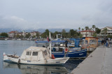 Fethiye March 2011 5715.jpg