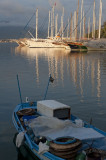 Fethiye March 2011 5752.jpg