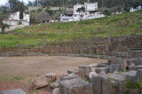 Fethiye March 2011 5756.jpg