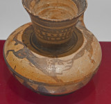 Fethiye Museum March 2011 5656.jpg