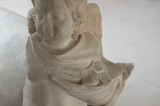 Fethiye Museum March 2011 5657.jpg