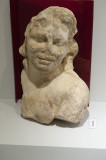 Fethiye Museum March 2011 5662.jpg
