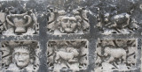 Fethiye Museum March 2011 5685.jpg