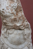 Fethiye Museum March 2011 5686.jpg