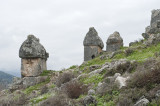 Tlos March 2011 5539.jpg